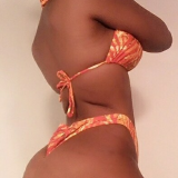 sexy-beach-body-girl-pawg_p5gdpe03au1w9lgc5o3_1280