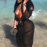 sexy-beach-body-girl-pawg_p5p8exnBLc1w9lgc5o1_1280