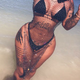 sexy-beach-body-girl-pawg_p5w312wjKj1w9lgc5o1_1280