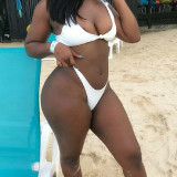 sexy-beach-body-girl-pawg_p5w349jo2p1w9lgc5o2_1280