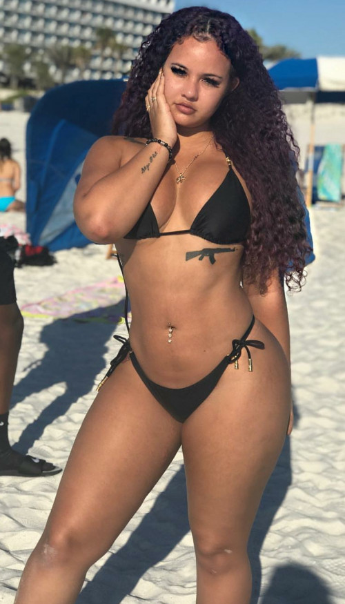 sexy beach body girl pawg p5w3b0dhG01w9lgc5o1 1280