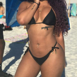 sexy-beach-body-girl-pawg_p5w3b0dhG01w9lgc5o1_1280