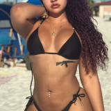 sexy-beach-body-girl-pawg_p5w3b0dhG01w9lgc5o2_1280