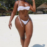 sexy-beach-body-girl-pawg_p5ykb5VOsi1w9lgc5o2_1280