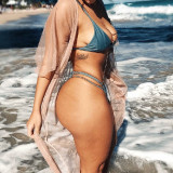 sexy-beach-body-girl-pawg_p5yl0gnyjJ1w9lgc5o1_1280