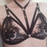 nude_aliexpress_porn_nudity_review-1cda4c1599359cbb76a0e19961cfc0b4