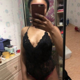 nude_aliexpress_porn_nudity_review-418fc7eceb35b44fed27f3b6d1ef5704