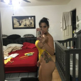 nude_aliexpress_porn_nudity_review-75567d4ba9a3c103e09077cc02d6e294