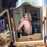 nude_aliexpress_porn_nudity_review-8f45ca9420dbb1259a579f46c1030db6