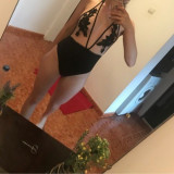 nude_aliexpress_porn_nudity_review-93f31b2a339aaf9accb9da335e2c4278