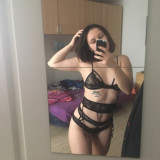 nude_aliexpress_porn_nudity_review-a0d547114936308d9fb52ee3087cb4e9
