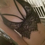 nude_aliexpress_porn_nudity_review-a85bd84b2eabdca643cb49517b6dd5d8