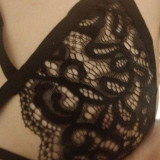 nude_aliexpress_porn_nudity_review-c2bdc4505788d03e3d74c4951dd65d14