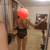 nude_aliexpress_porn_nudity_review-ea2a3e06b3a23d35558c6272eadb1d1d