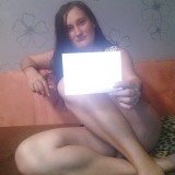 amateur-housewife-from-poland-joannaderus-masturbating-more-616