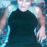 amateur-housewife-from-poland-joannaderus-masturbating-more-669
