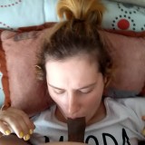 amateur-housewife-from-poland-joannaderus-masturbating-more-688