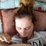 amateur-housewife-from-poland-joannaderus-masturbating-more-689