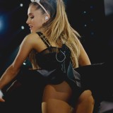 Ariana-Grande-6