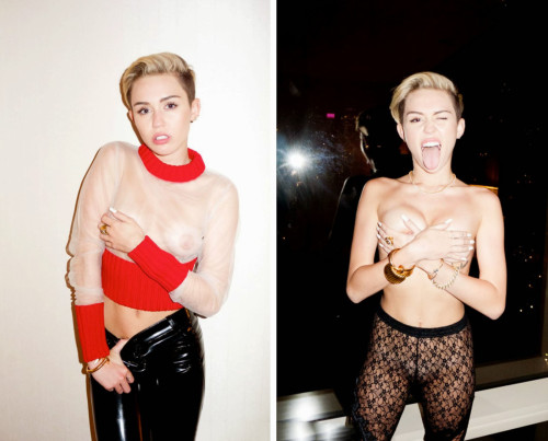 Miley-Cyrus-127.jpg
