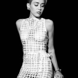 Miley-Cyrus-162