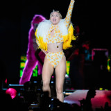 Miley-Cyrus-164