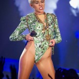 Miley-Cyrus-178