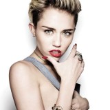Miley-Cyrus-203