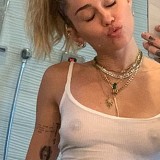 Miley-Cyrus-206