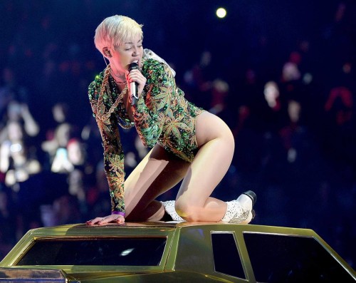 Miley-Cyrus-47.jpg