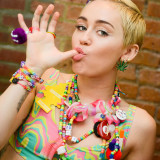 Miley-Cyrus-51