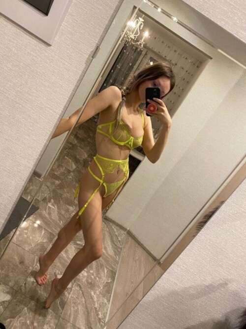 1678090220 naked p aliexpress nude reviews erotika instagram 5