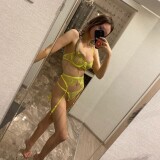 1678090220_naked-p-aliexpress-nude-reviews-erotika-instagram-5
