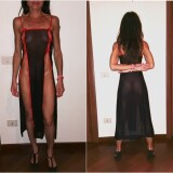 1678090232_naked-p-aliexpress-nude-reviews-erotika-instagram-14