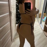 1678090277_naked-p-aliexpress-nude-reviews-erotika-instagram-43