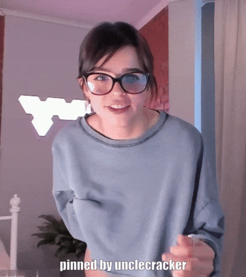 sexy-brunette-tease_001.gif